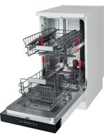 Whirlpool-Lave-vaisselle-Pose-libre-WSFO-3T223-P-Pose-libre-E-Perspective-open