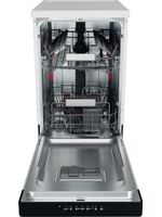 Whirlpool-Lave-vaisselle-Pose-libre-WSFO-3T223-P-Pose-libre-E-Frontal-open