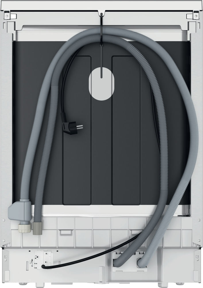 Whirlpool-Lave-vaisselle-Pose-libre-WFC-3C42-P-X-Pose-libre-C-Back---Lateral