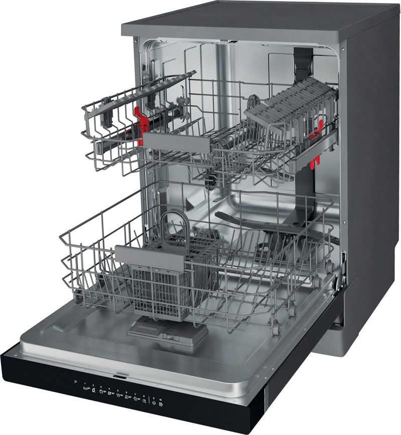 Whirlpool-Lave-vaisselle-Pose-libre-WFO-3C33-6.5-X-Pose-libre-D-Perspective-open