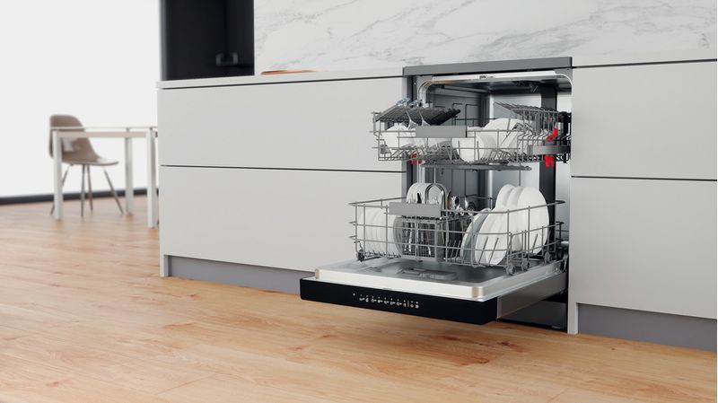 Whirlpool-Lave-vaisselle-Pose-libre-WFO-3C33-6.5-X-Pose-libre-D-Lifestyle-perspective-open