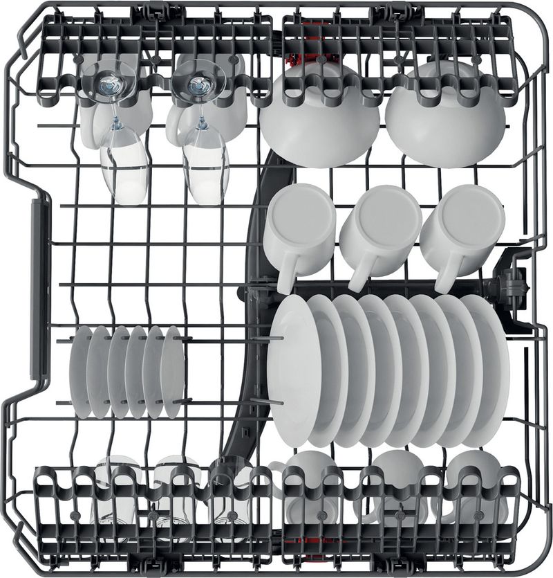 Whirlpool-Lave-vaisselle-Pose-libre-WFO-3C33-6.5-X-Pose-libre-D-Rack