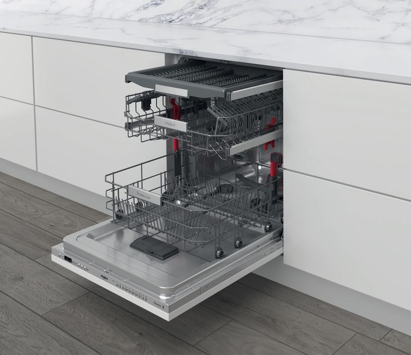 Whirlpool-Lave-vaisselle-Encastrable-WKCIO-3T133-PFE-Tout-integrable-D-Perspective-open