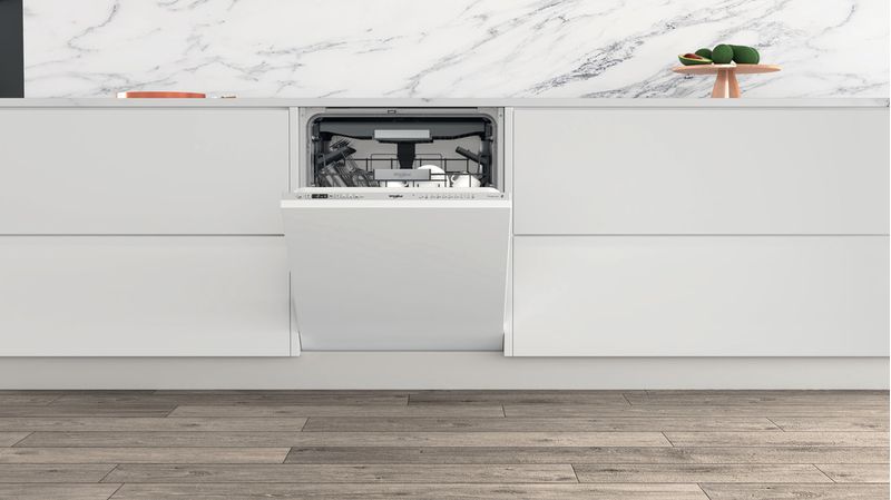 Whirlpool-Lave-vaisselle-Encastrable-WKCIO-3T133-PFE-Tout-integrable-D-Lifestyle-frontal-open