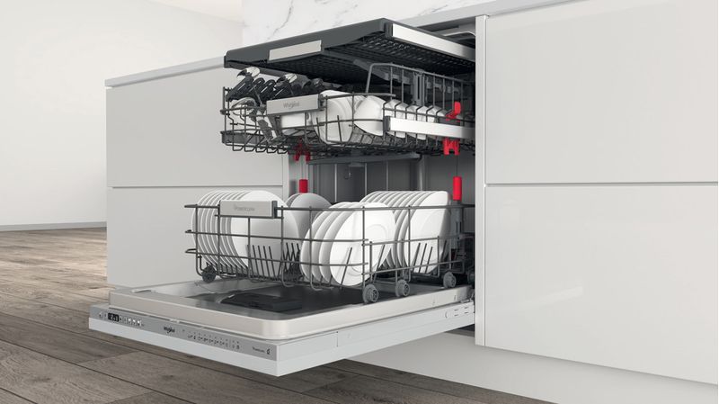 Whirlpool-Lave-vaisselle-Encastrable-WKCIO-3T133-PFE-Tout-integrable-D-Lifestyle-perspective-open