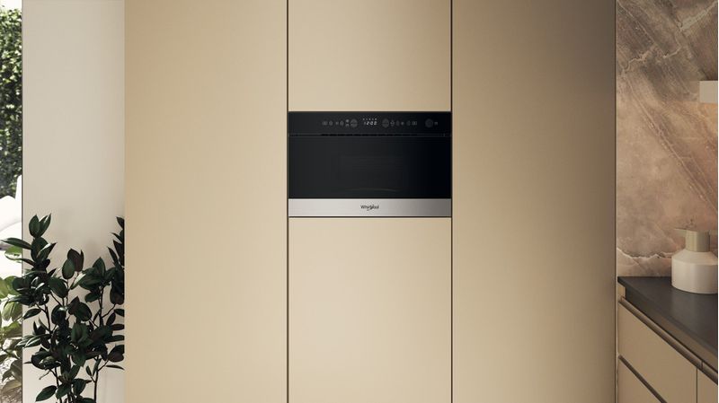 Whirlpool-Four-micro-ondes-Encastrable-WM22574BXF-Acier-inoxydable-Electronique-22-Micro-ondes---gril-750-Lifestyle-frontal