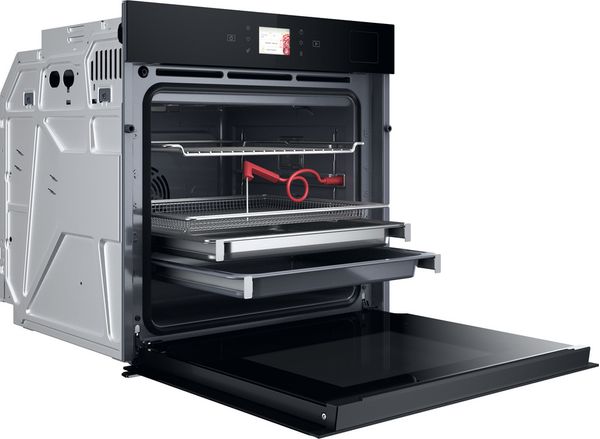 003__Perspective open