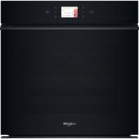 WHIRLPOOL - Four encastrable AirFry - WOI9A8FPT2SBAF