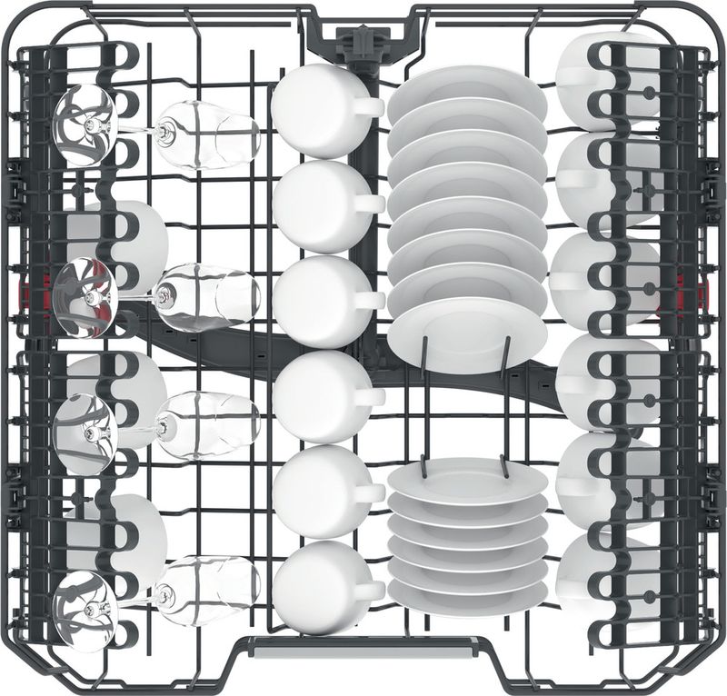 Whirlpool-Lave-vaisselle-Encastrable-WKCIO-3T133-PFE-Tout-integrable-D-Rack
