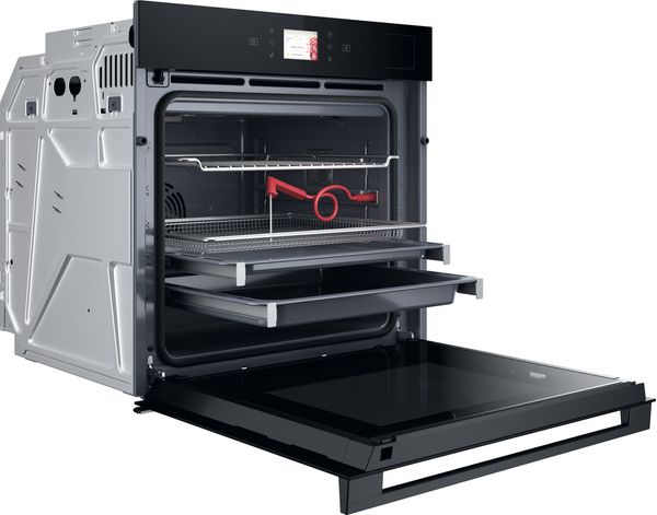 003__Perspective open