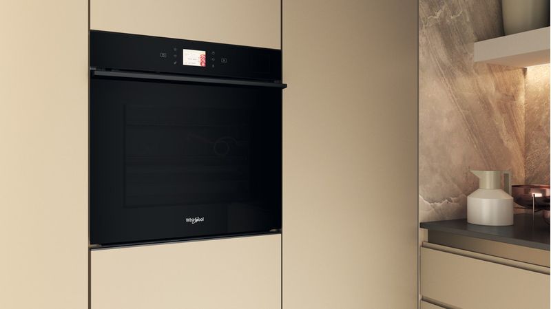 Whirlpool-Four-Encastrable-WOI9A8FPT2SBAF-Electrique-A--Lifestyle-perspective