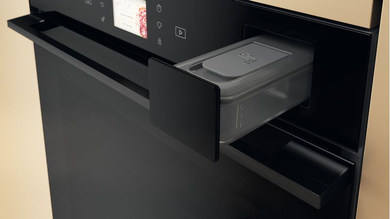 Whirlpool-Four-Encastrable-WOI9A8FPT2SBAF-Electrique-A--Lifestyle-detail