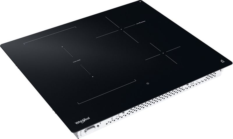 Whirlpool-Table-de-cuisson-WLX6001DNFF-Noir-Induction-vitroceramic-Perspective
