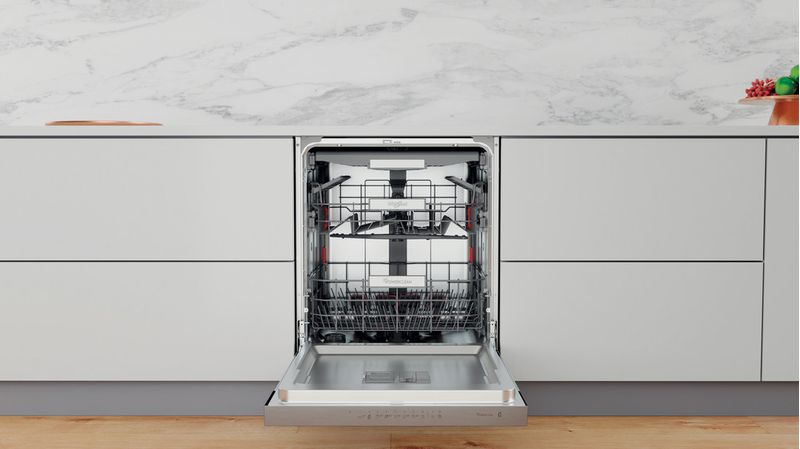 Whirlpool-Lave-vaisselle-Encastrable-WD0B-D851A-X-Semi-integre-B-Lifestyle-frontal-open