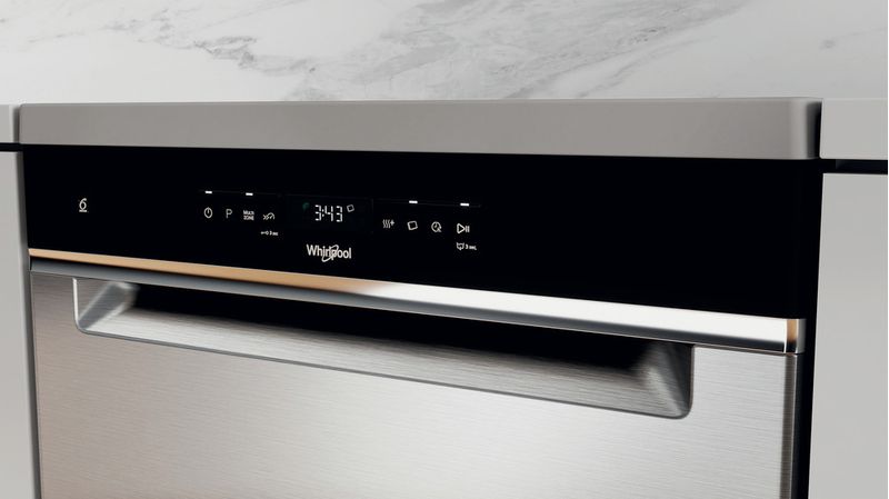 Whirlpool-Lave-vaisselle-Pose-libre-WFO-3T142-X-Pose-libre-C-Lifestyle-control-panel