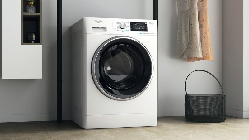 Whirlpool-Lavante-sechante-Pose-libre-FFWDD-1176258-BCV-FR-Blanc-Lave-linge-frontal-Lifestyle-perspective