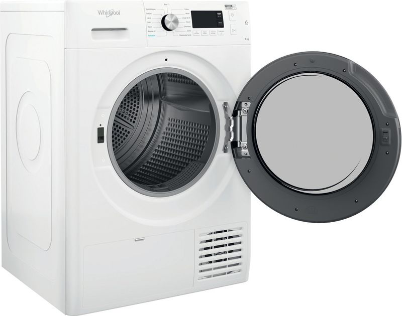 Whirlpool-Seche-linge-FFT-M11-82B-FR-R-Blanc-Perspective-open