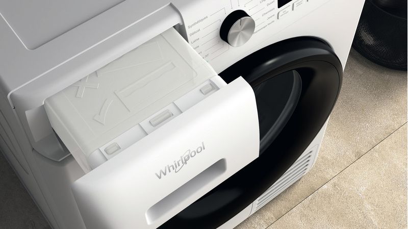 Whirlpool-Seche-linge-FFT-M11-82B-FR-R-Blanc-Drawer