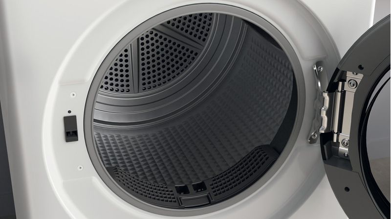 Whirlpool-Seche-linge-FFT-M11-82B-FR-R-Blanc-Drum