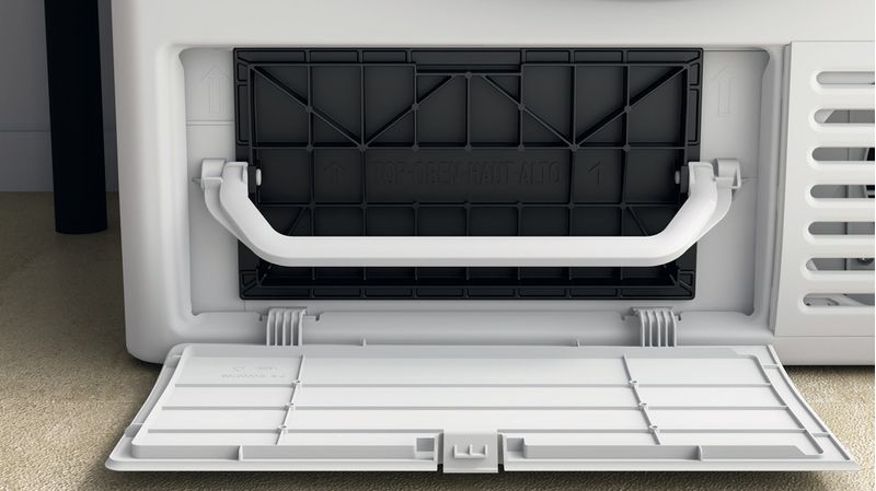 Whirlpool-Seche-linge-FFT-M11-82B-FR-R-Blanc-Filter