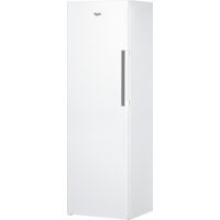 WHIRLPOOL - Congélateur armoire posable Total No Frost - UW8F2YWBI F2