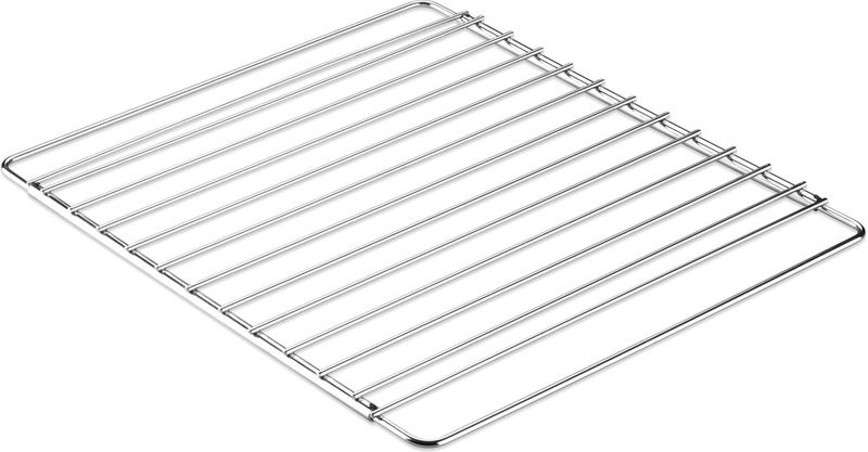 Whirlpool-OVEN-ACC011-Accessory