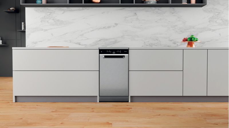 Whirlpool-Lave-vaisselle-Pose-libre-WSFO-3O34-PF-X-Pose-libre-D-Lifestyle-frontal
