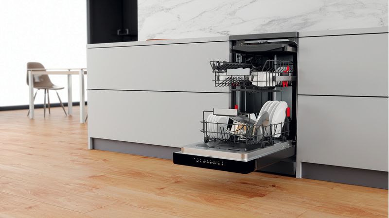 Whirlpool-Lave-vaisselle-Pose-libre-WSFO-3O34-PF-X-Pose-libre-D-Lifestyle-perspective-open