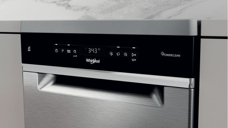 Whirlpool-Lave-vaisselle-Pose-libre-WSFO-3O34-PF-X-Pose-libre-D-Lifestyle-control-panel