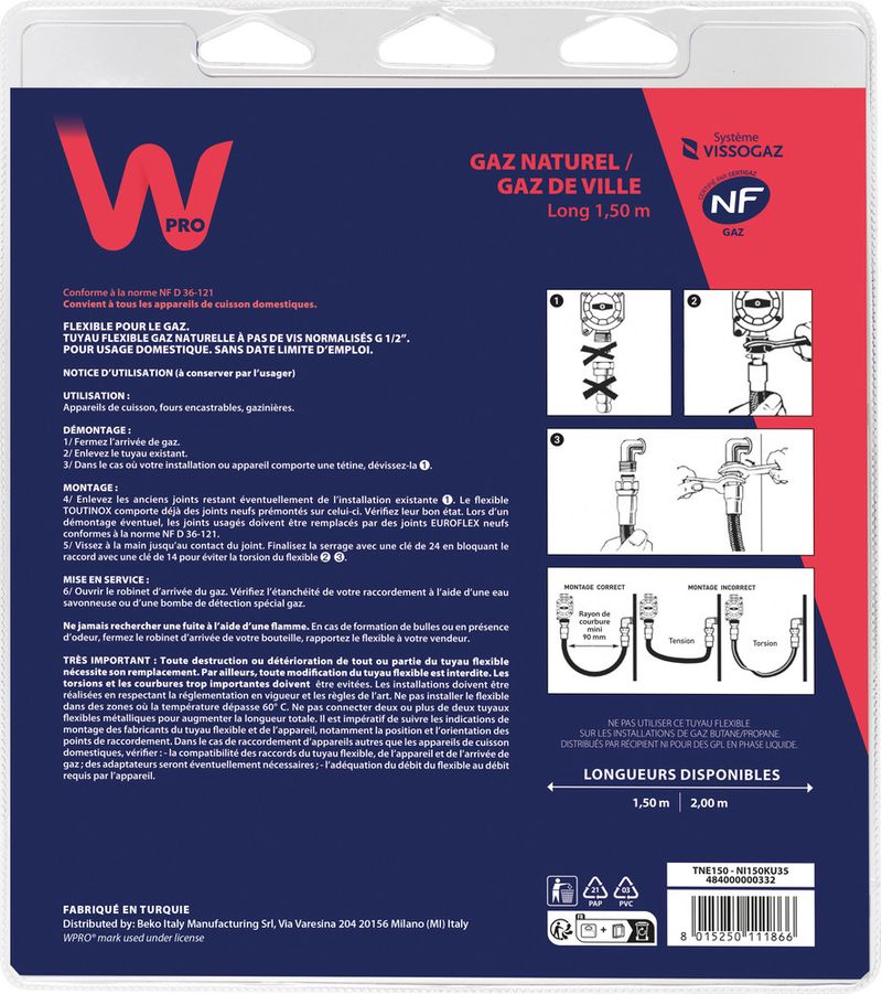 Whirlpool-HOB-TNE150-Back---Lateral
