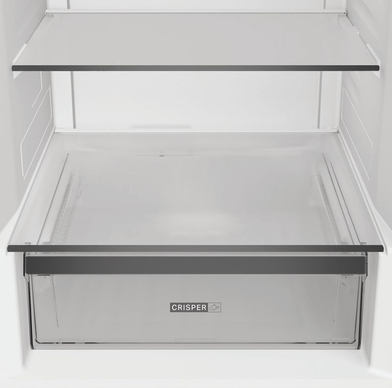 Whirlpool-Combine-refrigerateur-congelateur-Pose-libre-WHK-25404-XBR5E-Noir-2-portes-Drawer