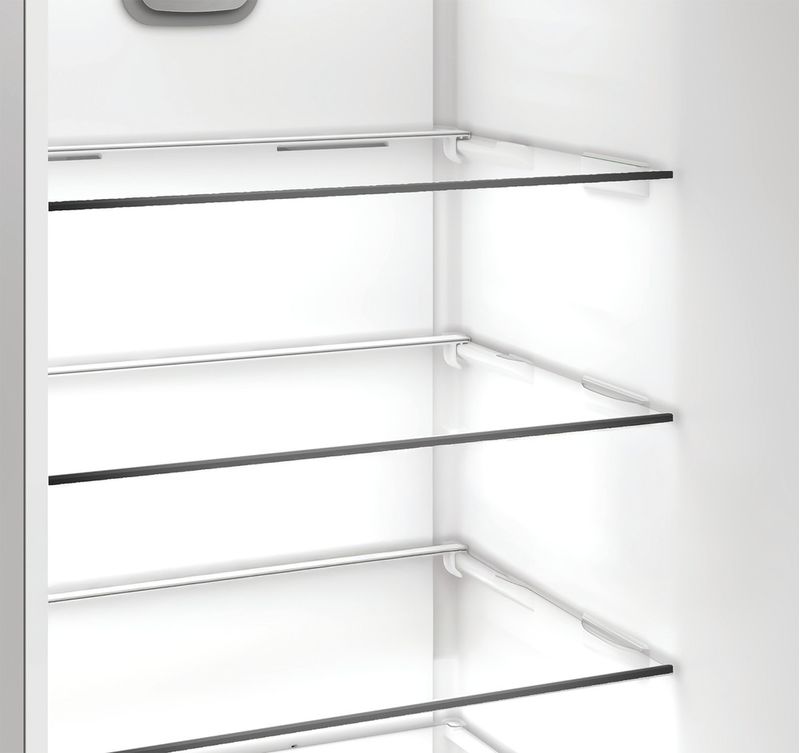 Whirlpool-Combine-refrigerateur-congelateur-Pose-libre-WHK-25404-XBR5E-Noir-2-portes-Filter