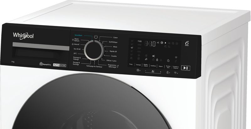 Whirlpool-Lave-linge-Pose-libre-WPMB-911W-ADS-FR-Blanc-Lave-linge-frontal-A-Lifestyle-control-panel
