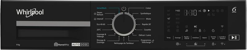Whirlpool-Lave-linge-Pose-libre-WPMB-911W-ADS-FR-Blanc-Lave-linge-frontal-A-Program