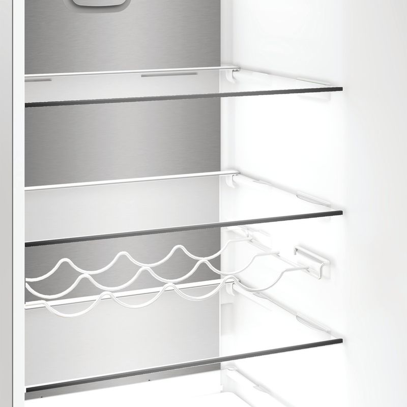 Whirlpool-Combine-refrigerateur-congelateur-Pose-libre-WHK-25404-XP8E-Pearl-Inox-2-portes-Filter