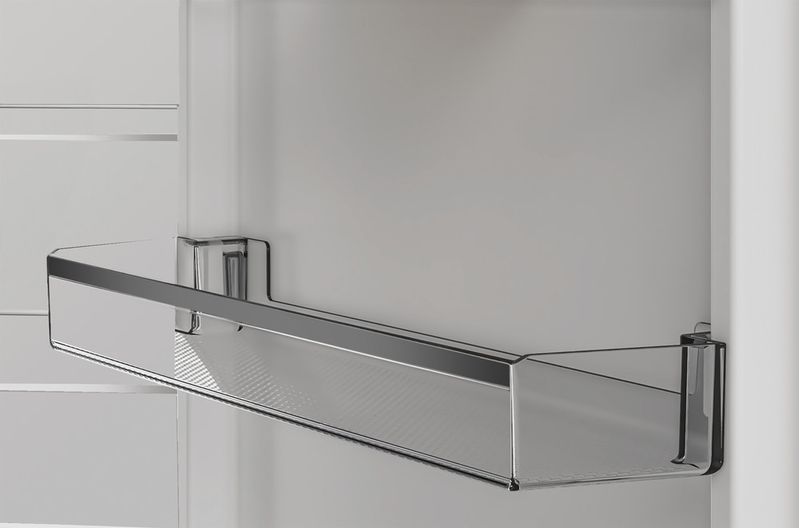 Whirlpool-Combine-refrigerateur-congelateur-Pose-libre-WHK-25364-W4E-Blanc-2-portes-Drawer