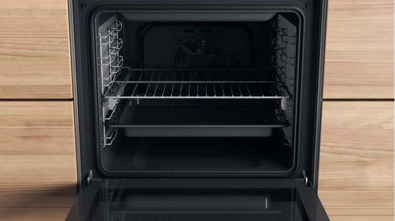 Whirlpool-Cuisiniere-WS68G8CCXT-E-1-Inox-Gaz-Cavity