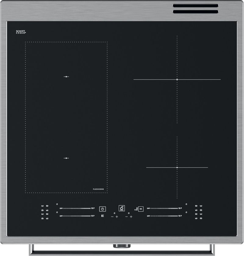 Whirlpool-Cuisiniere-WS68IB8ACX-FR-1-Inox-Electrique-Heating-element