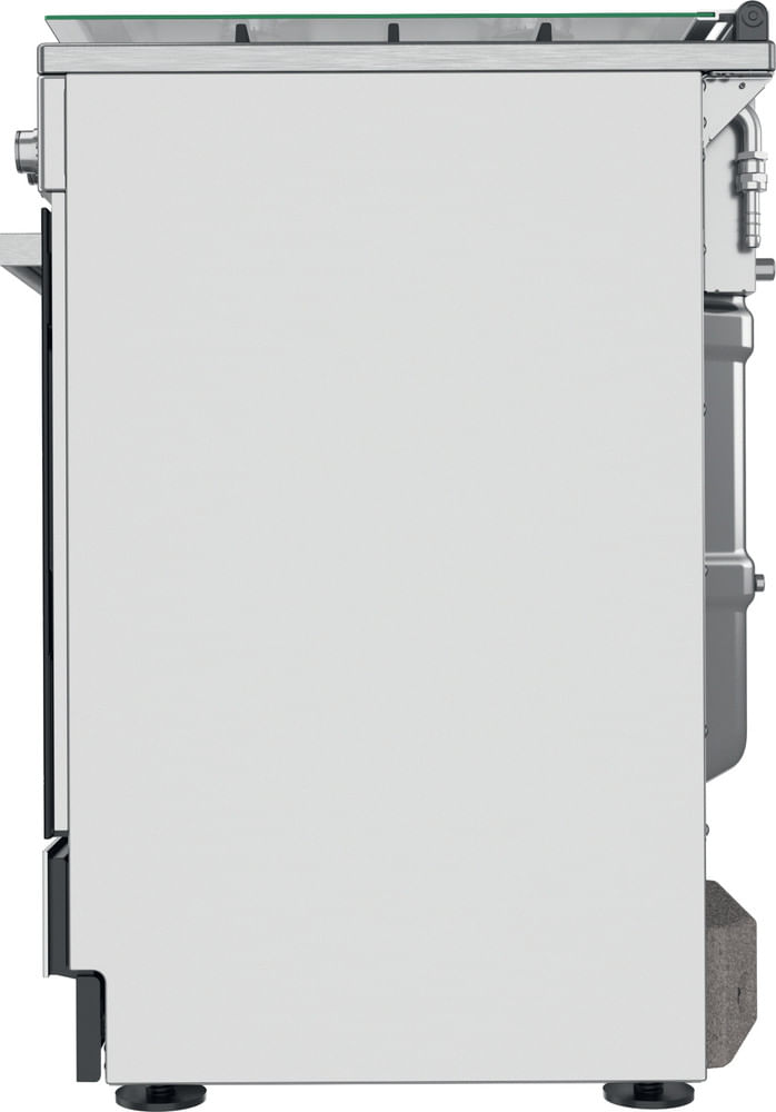 Whirlpool-Cuisiniere-WS68G8CCXT-E-1-Inox-Gaz-Back---Lateral