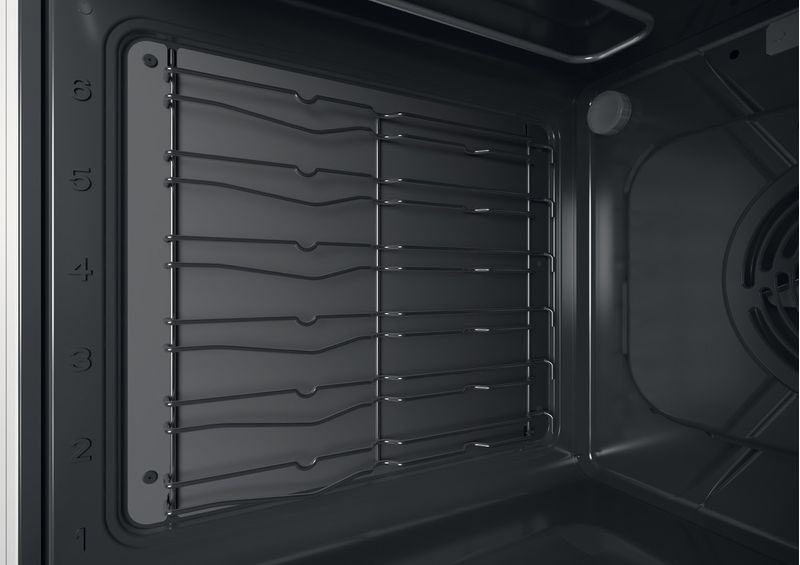 Whirlpool-Cuisiniere-WS68IB8ACX-FR-1-Inox-Electrique-Cavity