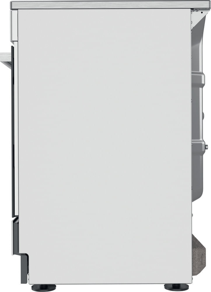 Whirlpool-Cuisiniere-WS68IB8ACX-FR-1-Inox-Electrique-Back---Lateral