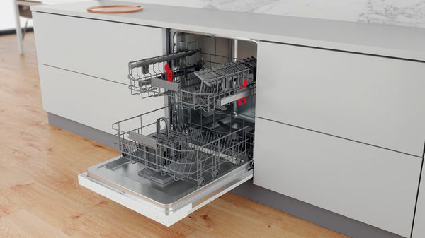 003__Lifestyle perspective open