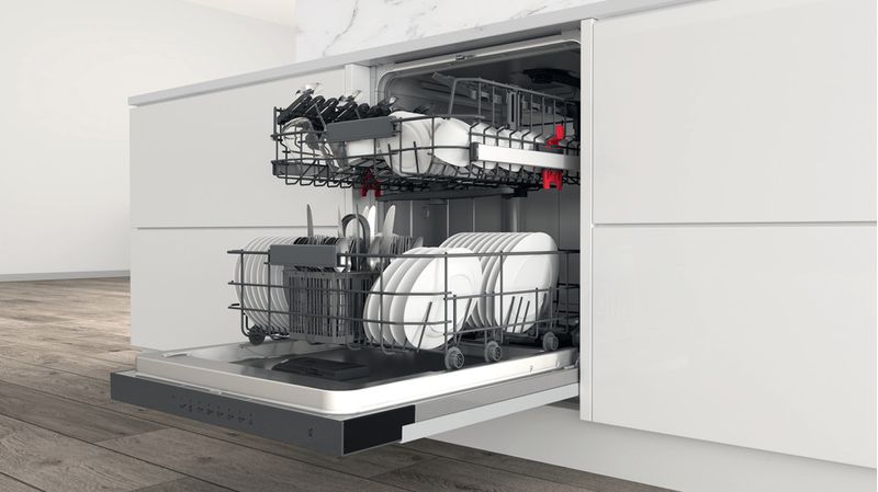Whirlpool-Lave-vaisselle-Encastrable-WBC-3C26-X-Semi-integre-E-Lifestyle-perspective-open