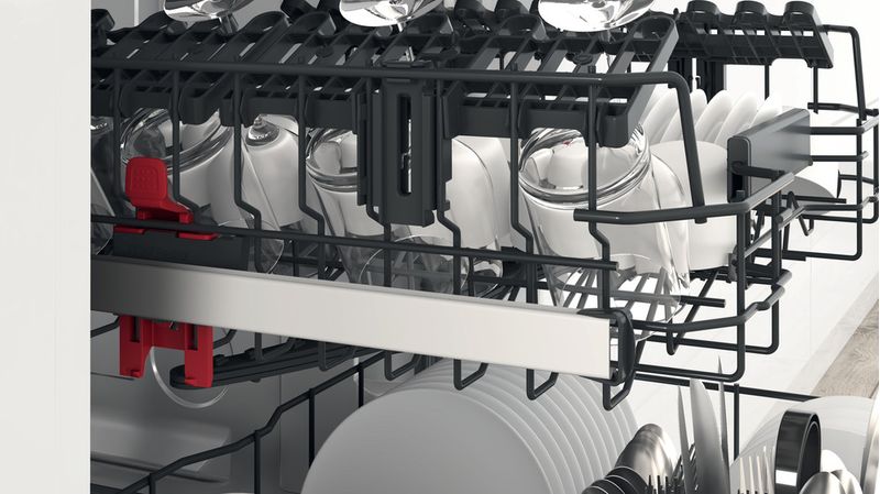 Whirlpool-Lave-vaisselle-Encastrable-WBC-3C26-X-Semi-integre-E-Lifestyle-detail