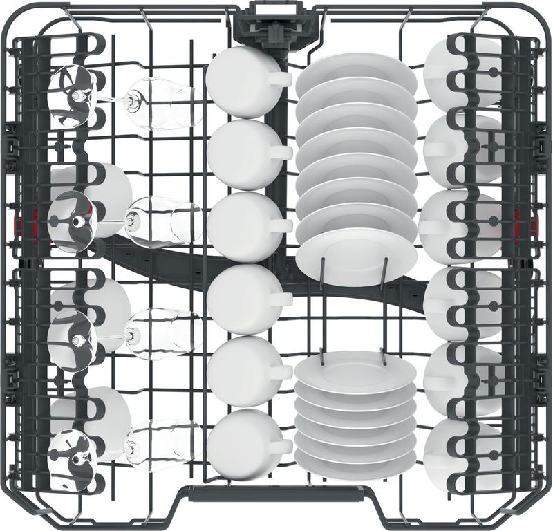 Whirlpool-Lave-vaisselle-Encastrable-WBC-3C26-X-Semi-integre-E-Rack