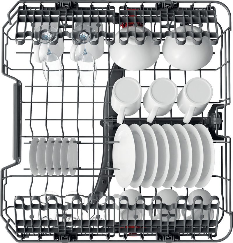 Whirlpool-Lave-vaisselle-Encastrable-WBC-3C26-B-Semi-integre-E-Rack