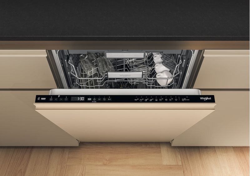 Whirlpool-Lave-vaisselle-Encastrable-W7I-HP40-LSC-Tout-integrable-C-Lifestyle-control-panel