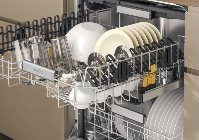 Whirlpool-Lave-vaisselle-Encastrable-W7I-HP40-LSC-Tout-integrable-C-Lifestyle-detail
