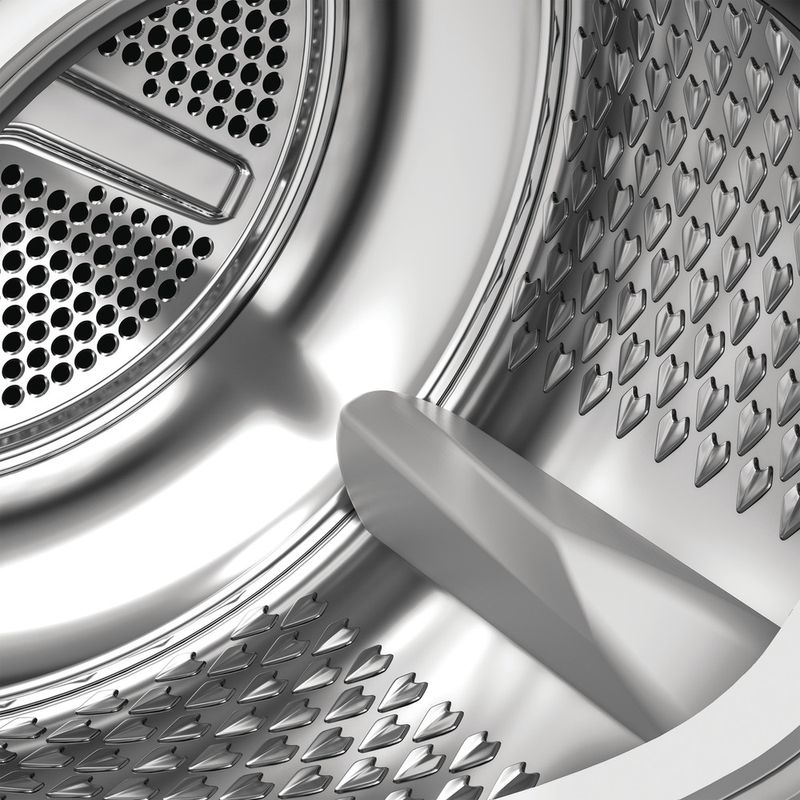 Whirlpool-Seche-linge-C-WSD-83M-WWS-FR-Blanc-Drum