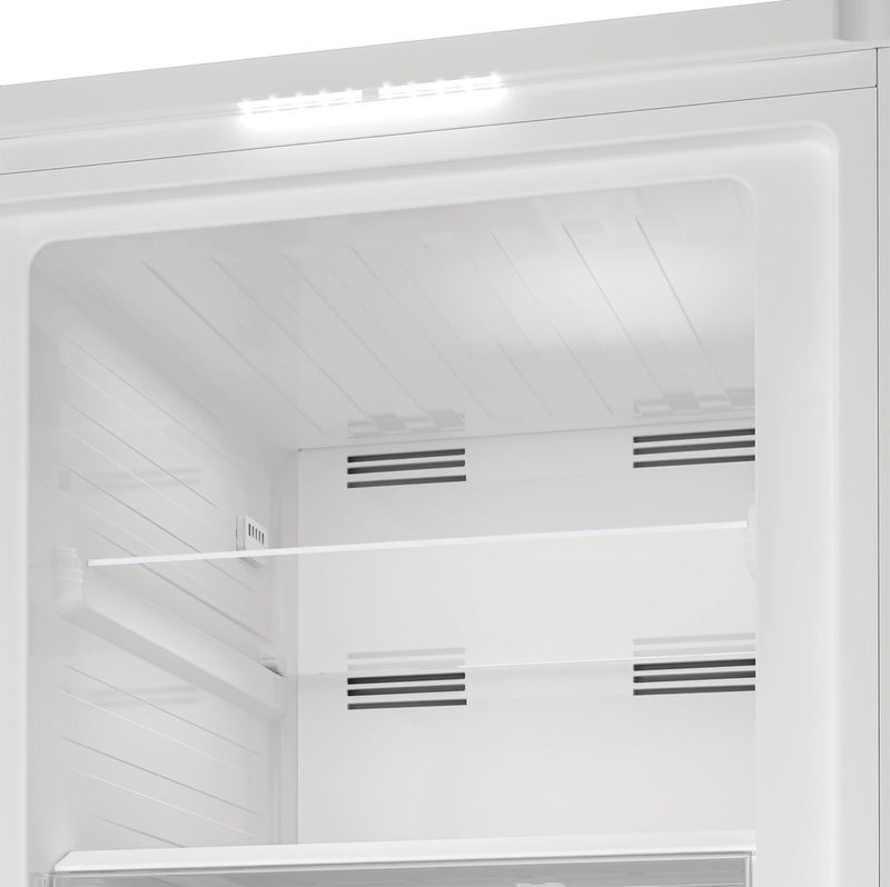 Whirlpool-Congelateur-Pose-libre-WHFF-6403-W4E-Blanc-Filter